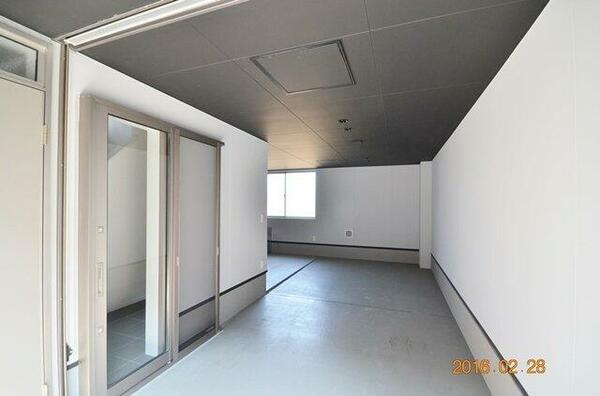 detached 埼玉県本庄市早稲田の杜５丁目

地図を見る