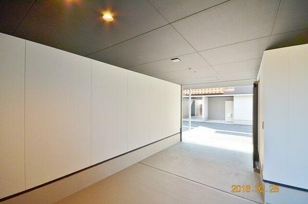 detached 埼玉県本庄市早稲田の杜５丁目

地図を見る