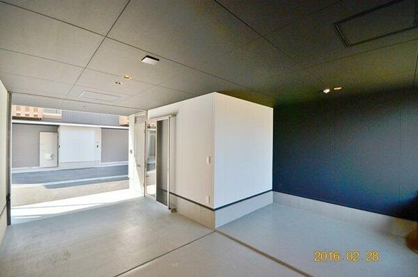 detached 埼玉県本庄市早稲田の杜５丁目

地図を見る