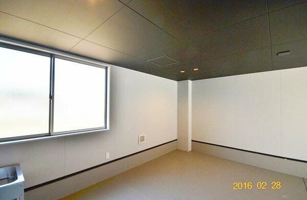 detached 埼玉県本庄市早稲田の杜５丁目

地図を見る