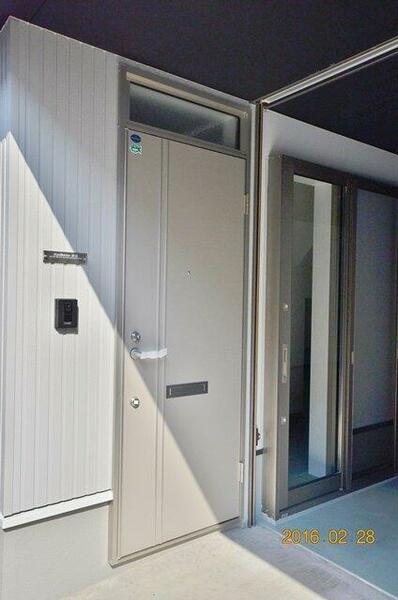 detached 埼玉県本庄市早稲田の杜５丁目

地図を見る