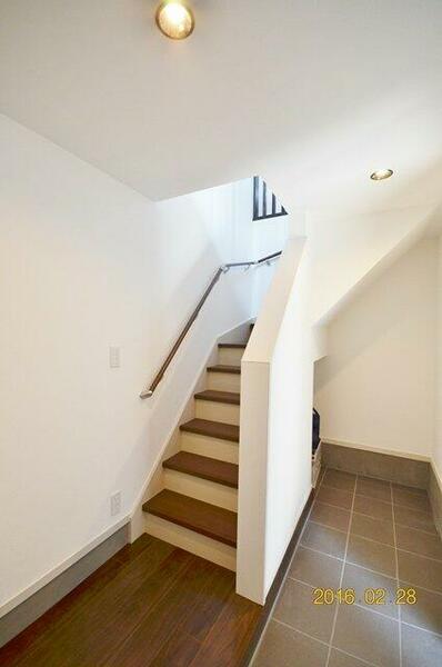 detached 埼玉県本庄市早稲田の杜５丁目

地図を見る