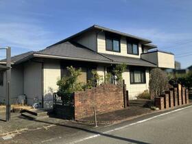 三重県伊勢市二見町溝口