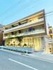 SANKOUBLDG. 2階 築3年2ヶ月の賃貸物件