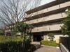 フォリア岡本 3階 築28年8ヶ月の賃貸物件