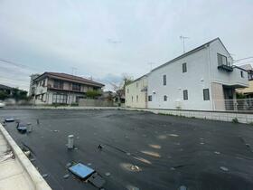 東京都中野区沼袋４丁目