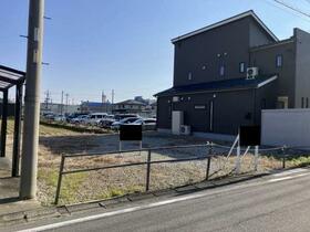 岐阜県大垣市青柳町１丁目