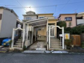 奈良県生駒市壱分町