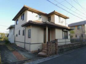 大分県大分市明野東３丁目