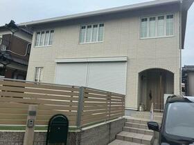 愛知県あま市蜂須賀花木前