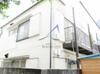 西新荘 1階 築46年10ヶ月の賃貸物件