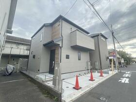 東京都日野市多摩平６丁目