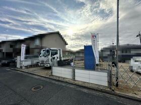 広島県広島市西区己斐中３丁目