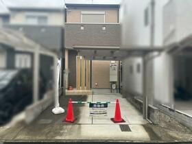 京都府京都市中京区壬生森町