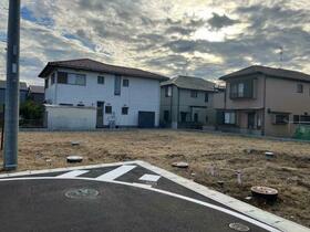 千葉県柏市南逆井１丁目