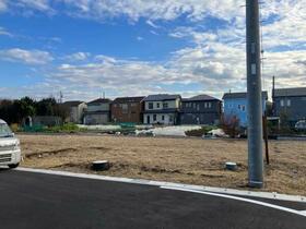 千葉県柏市南逆井１丁目