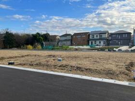 千葉県柏市南逆井１丁目