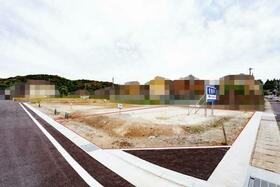 滋賀県大津市和邇中