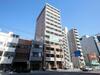 セイワパレス玉造上町台 11階 築8年4ヶ月の賃貸物件