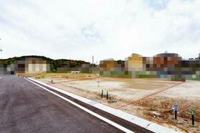 滋賀県大津市和邇中