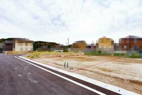 滋賀県大津市和邇中