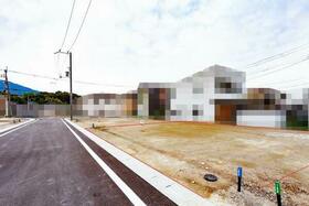 滋賀県大津市和邇中