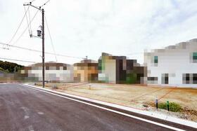 滋賀県大津市和邇中