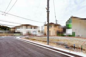 滋賀県大津市和邇中