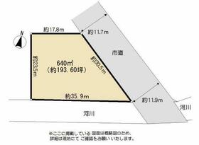 熊本県熊本市中央区新大江３丁目