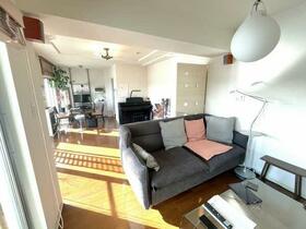 エクセルシオール掛川