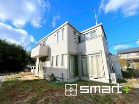 茨城県常陸太田市春友町