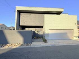 愛知県豊橋市柱一番町