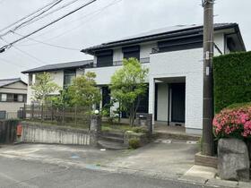 静岡県浜松市中央区古人見町