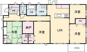 愛媛県松山市余戸中３丁目