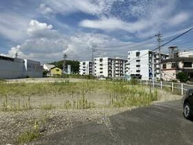 愛知県知多市岡田字美城ケ根