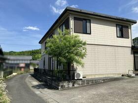 三重県桑名市大字志知