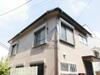 MaisonOkada 1階 築45年10ヶ月の賃貸物件