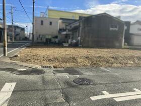 愛知県豊橋市柱四番町