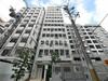 BGC難波タワー 11階 築19年3ヶ月の賃貸物件