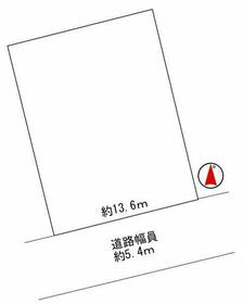 愛知県名古屋市南区堤町５丁目