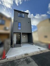 京都府京都市右京区嵯峨野開町