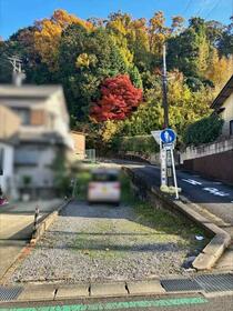 愛知県岡崎市伊賀町字南郷中