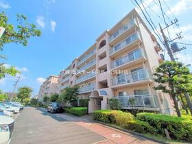 エステート浦和５号棟