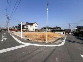 愛知県名古屋市名東区八前２丁目