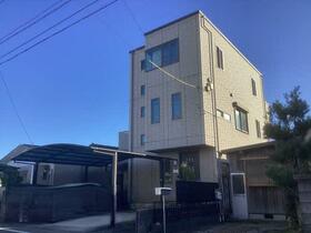 三重県津市寿町