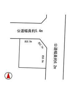 愛知県豊橋市南小池町