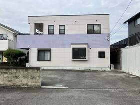 静岡県富士市伝法