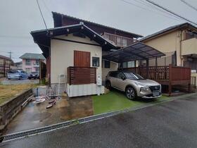 千葉県佐倉市西志津５丁目