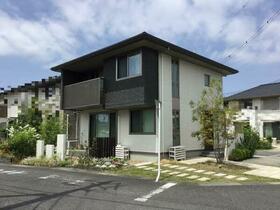 三重県鈴鹿市算所５丁目