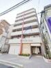 鶴見駅より徒歩3分 4階 築10年8ヶ月の賃貸物件